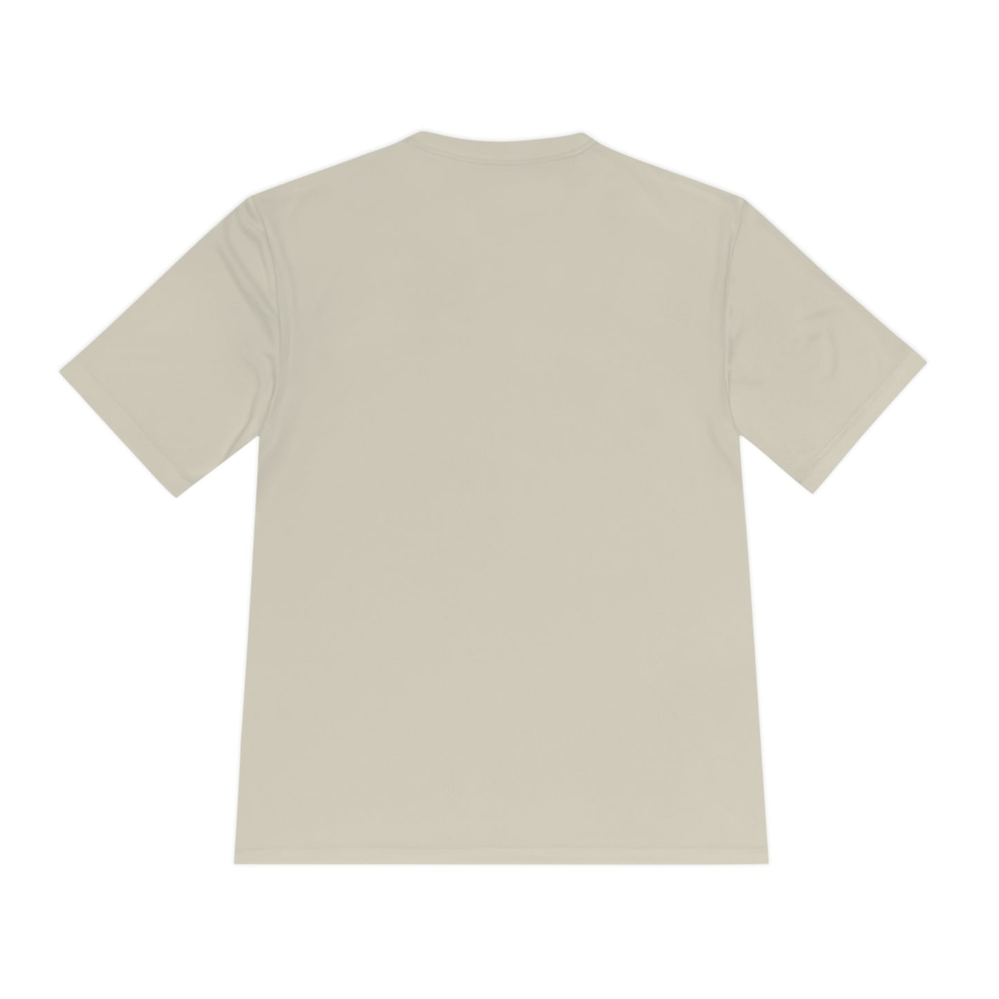 Unisex Jersey T