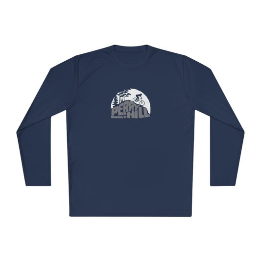 Perry Hill Drop Jersey