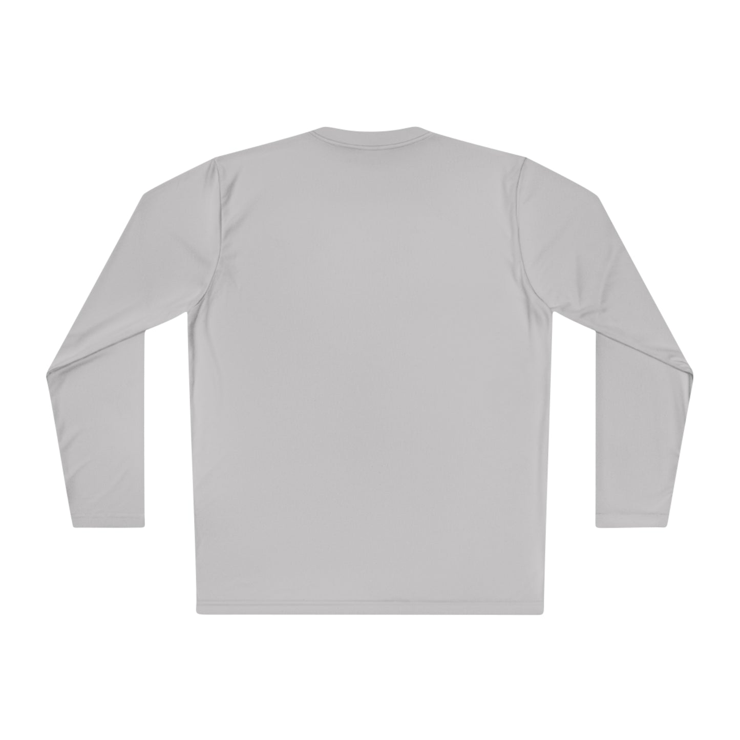 Unisex Jersey