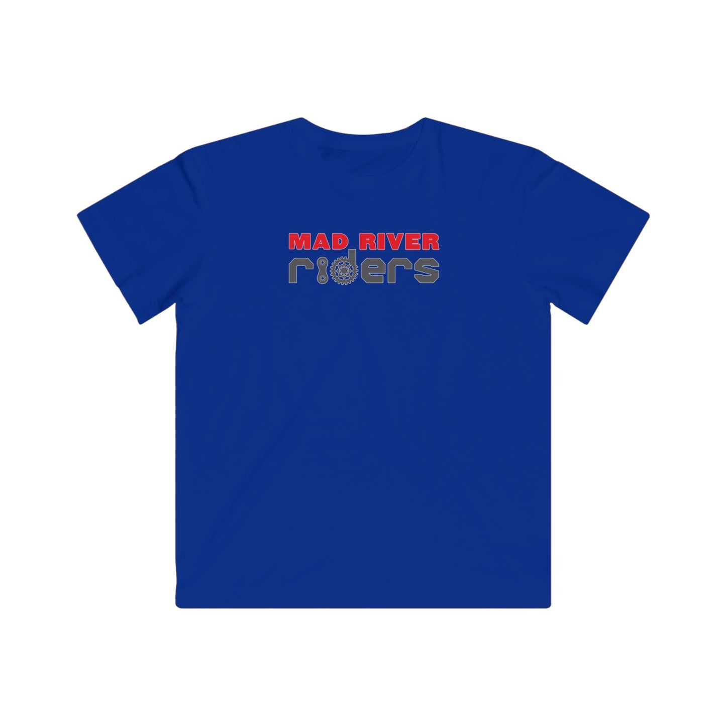 MRR Kid's T