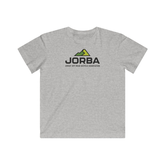 JORBA Kid's T