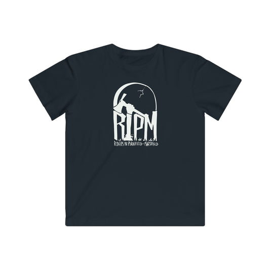 RIPM Kid's T