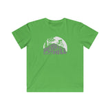 Perry Hill Kid's Drop T