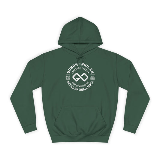 Urban Trail Co. Hoodie