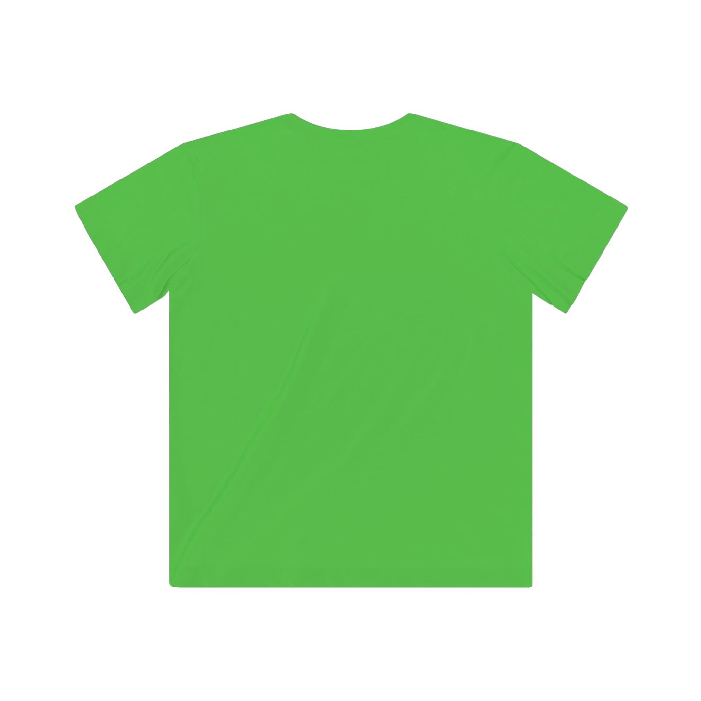 Kid's T