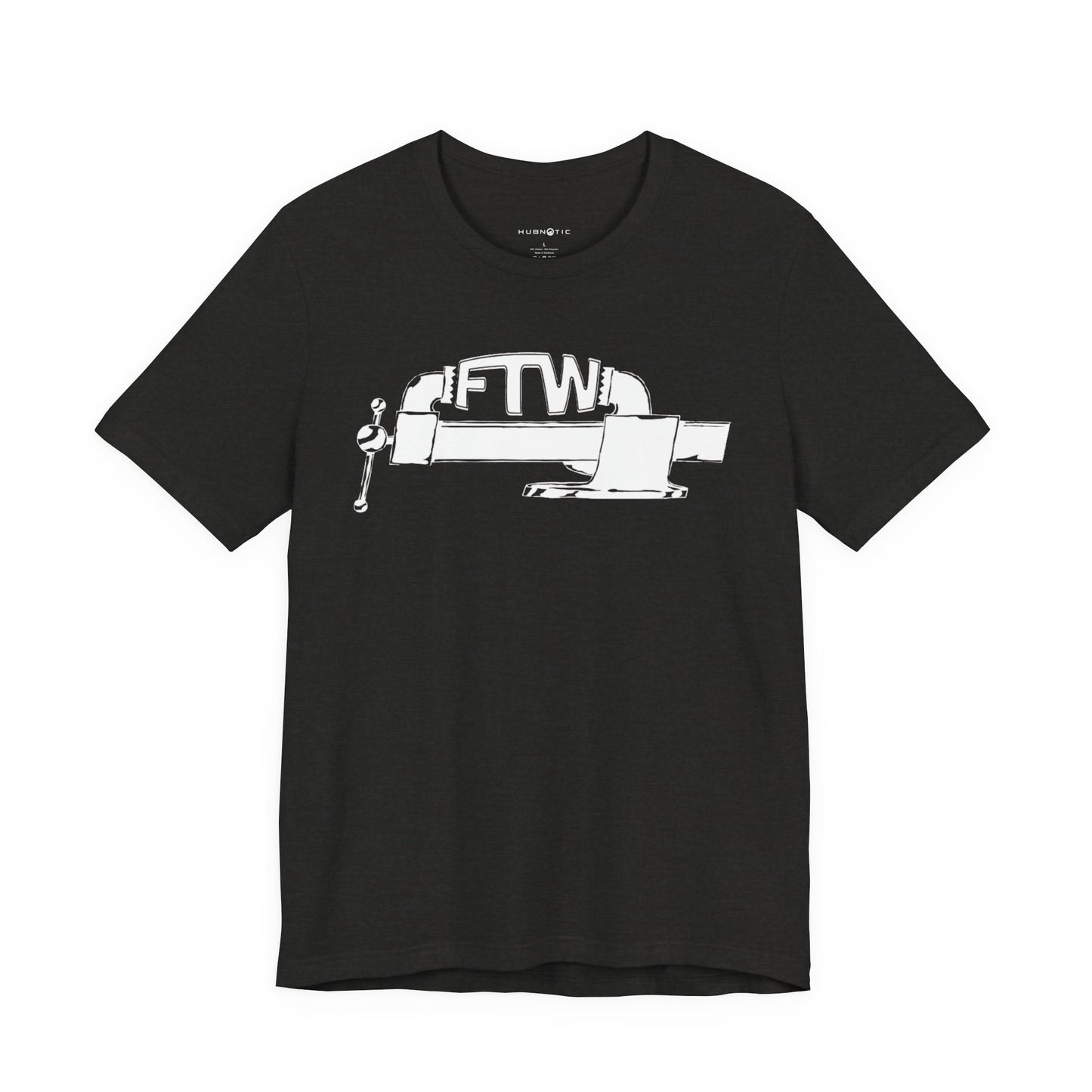FTW Unisex Vice T