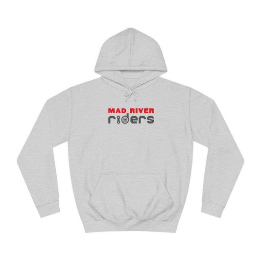 MRR Hoodie