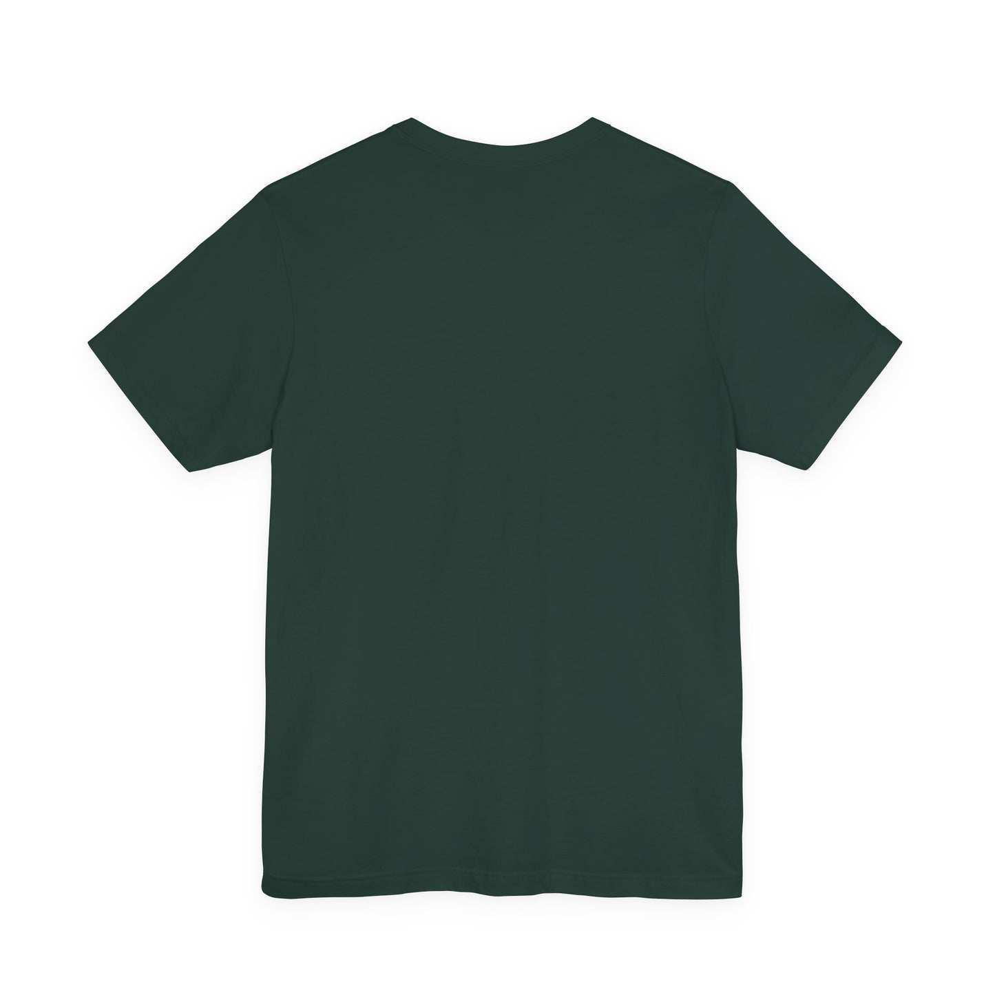 Stocksdale Unisex T