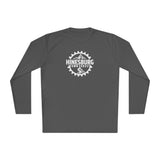 HTF Unisex Jersey