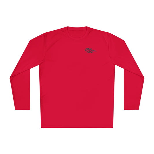 Mad River Valley Long Sleeve Jersey