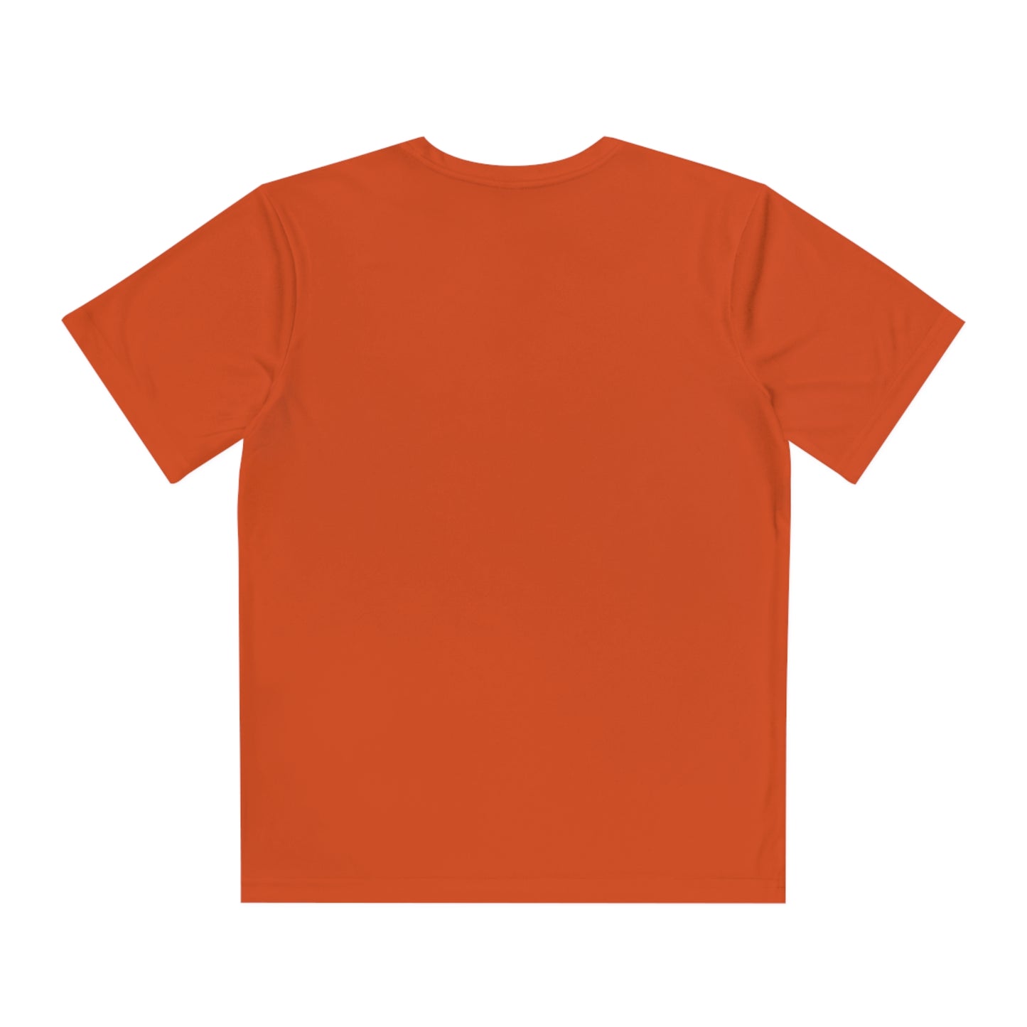 Perry Hill Kid's Campfire Jersey T