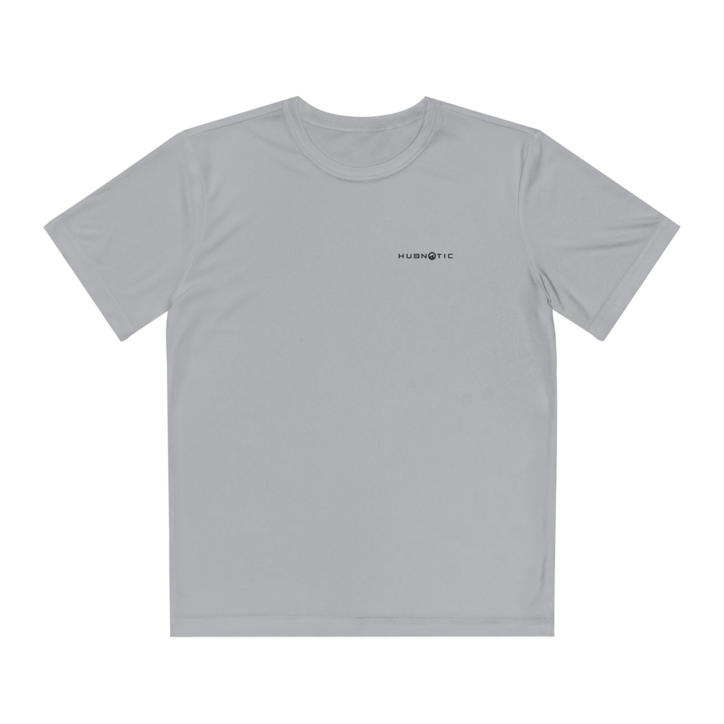 Vermont Over The Hill Kid's Jersey T