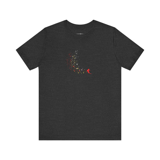 Starski Unisex T