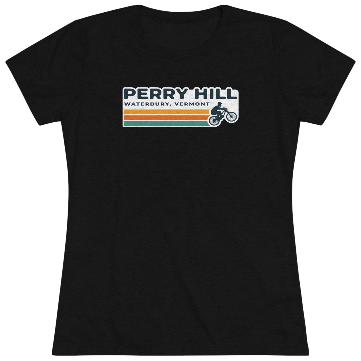 Perry Hill Women's Fast T