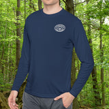 ANPR Unisex Sun shirt