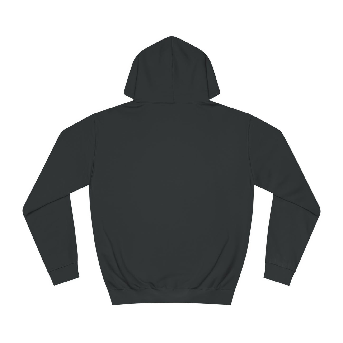 Vermont Typo Hoodie