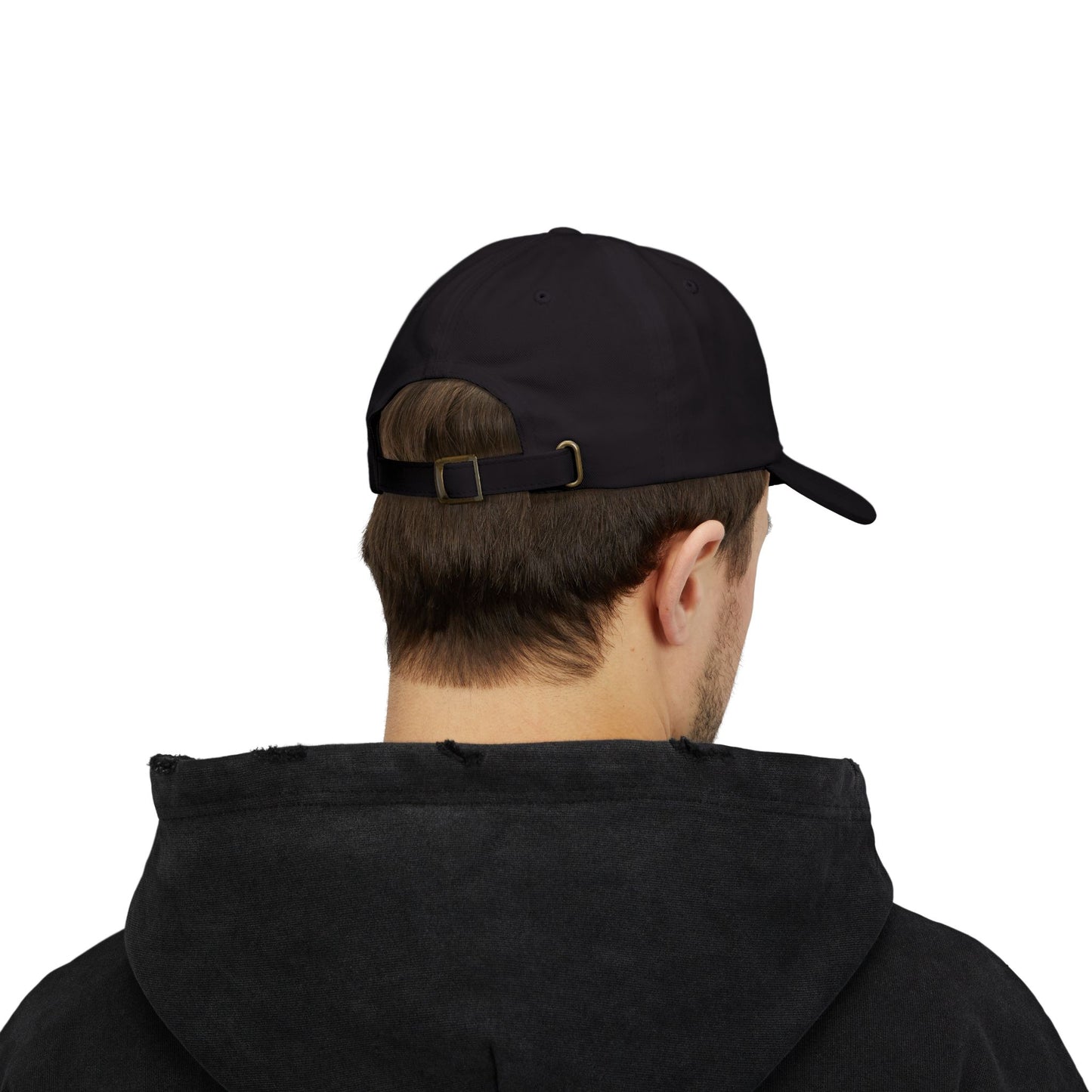 Ascutney Cap