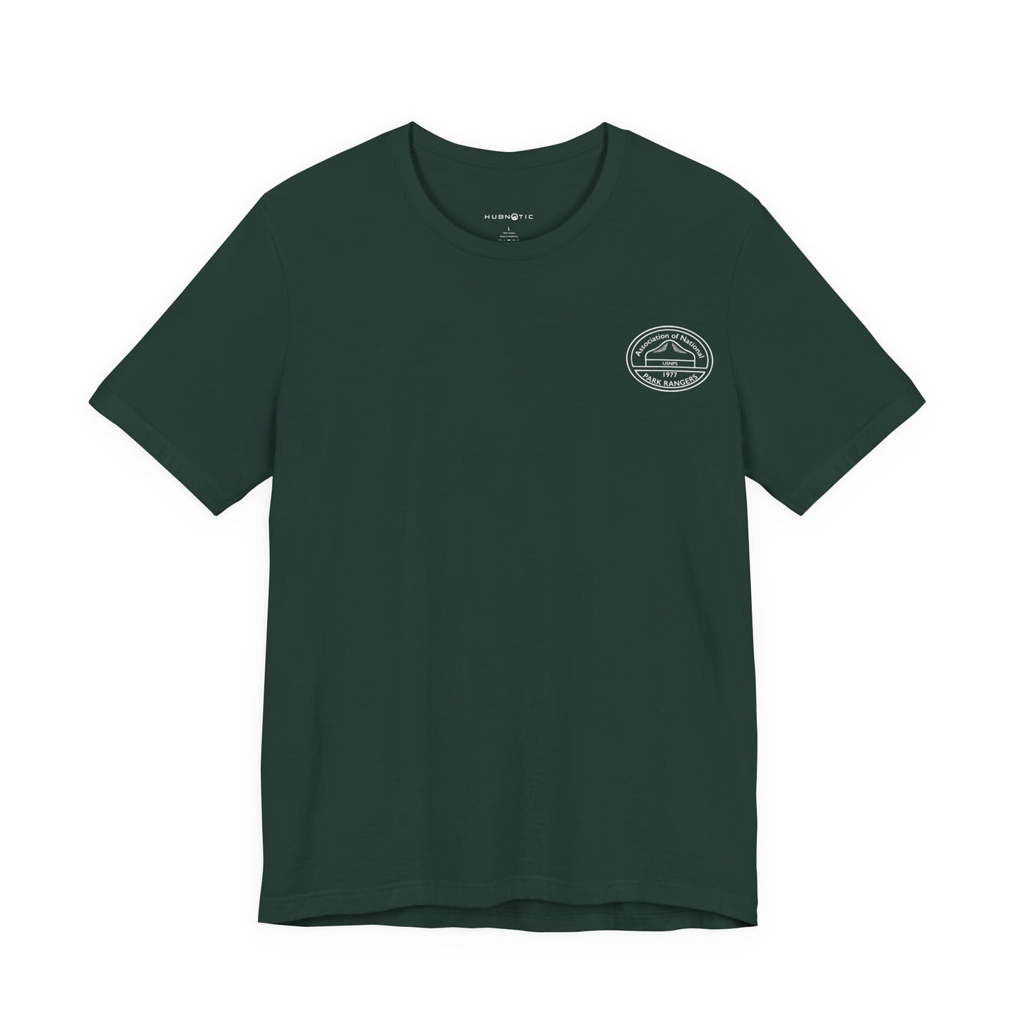 ANPR Unisex T