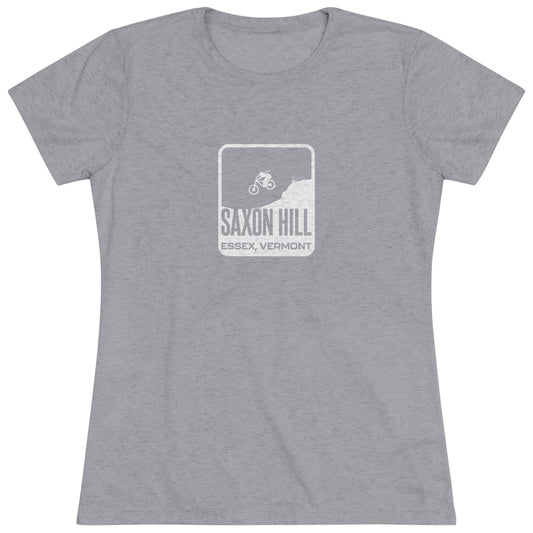 Saxon Hill Women's Full Send T