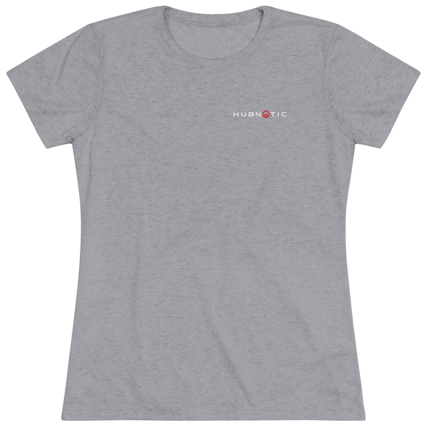 Vermont Descent Women's T