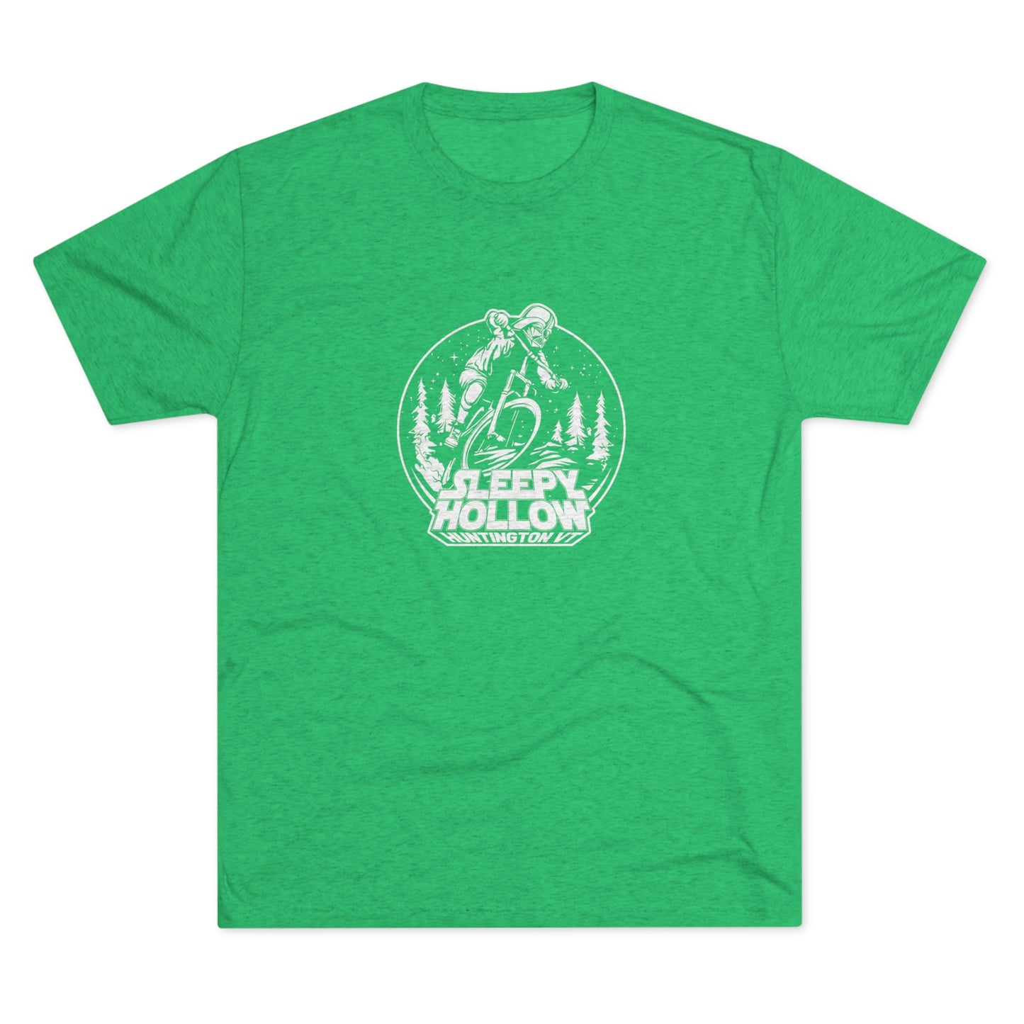 Sleepy Hollow Unisex Vader T