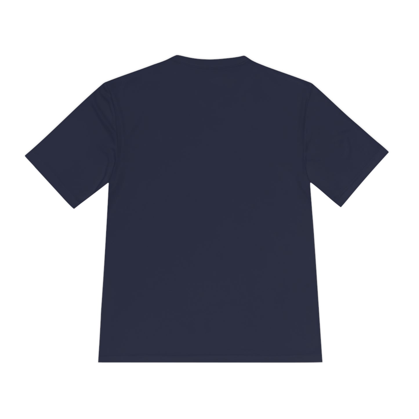 Unisex Jersey T