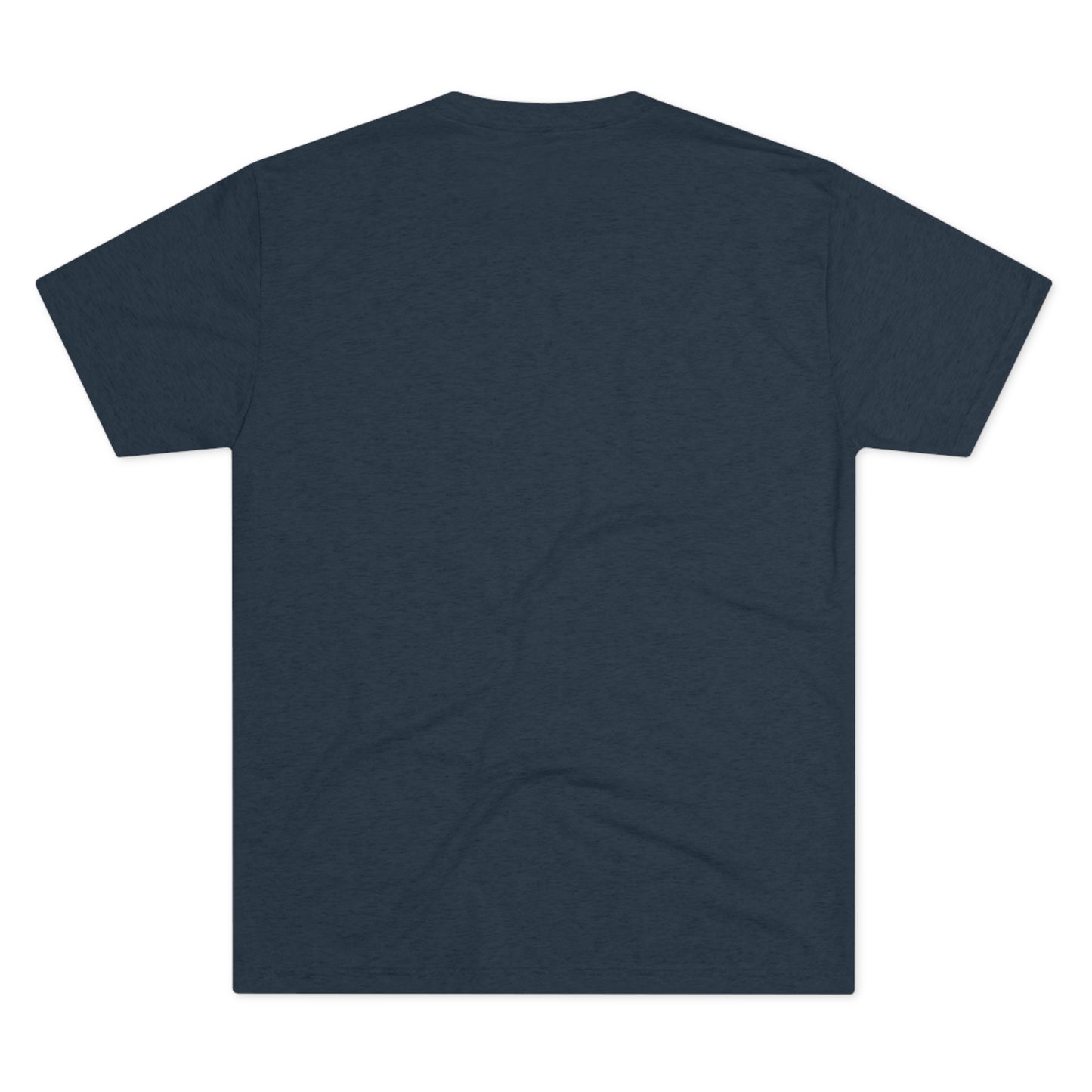 Cady Hill Unisex Rider T