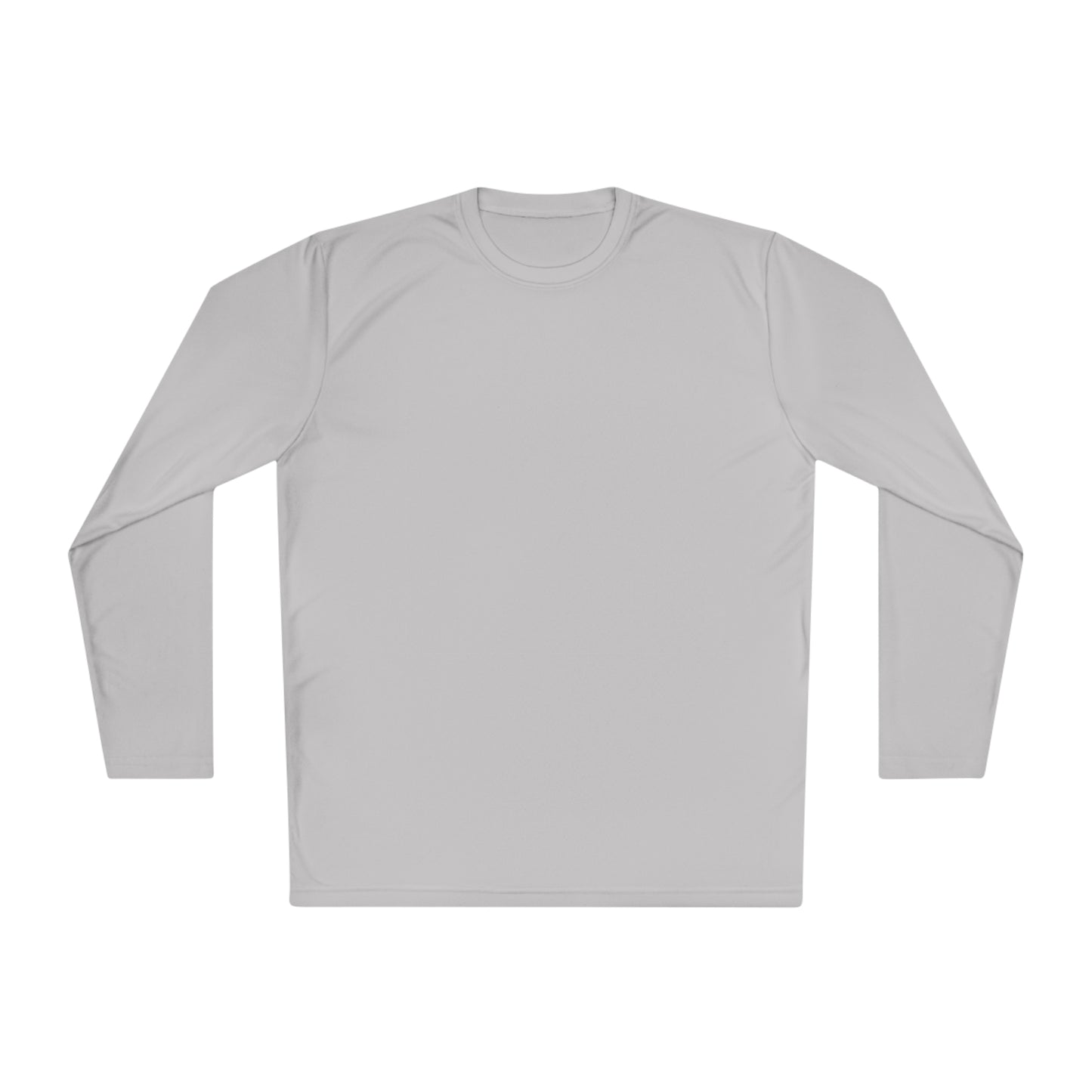 Unisex Jersey