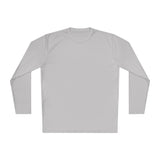 Unisex Jersey