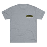 Sleepy Hollow Unisex Ti T