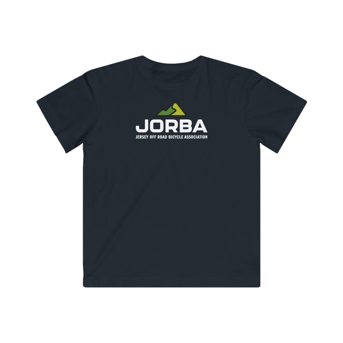 JORBA Kid's T