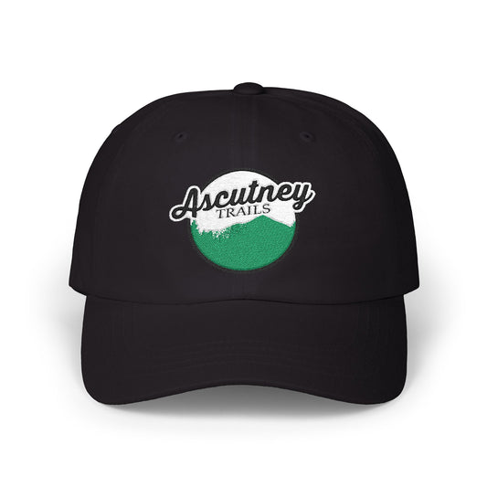Ascutney Cap