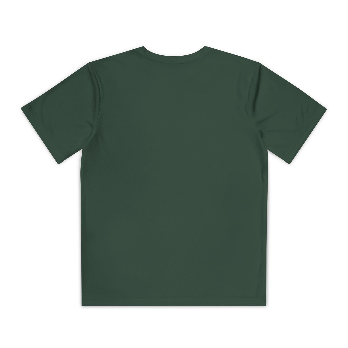 Mad River Valley Kid's Jersey T