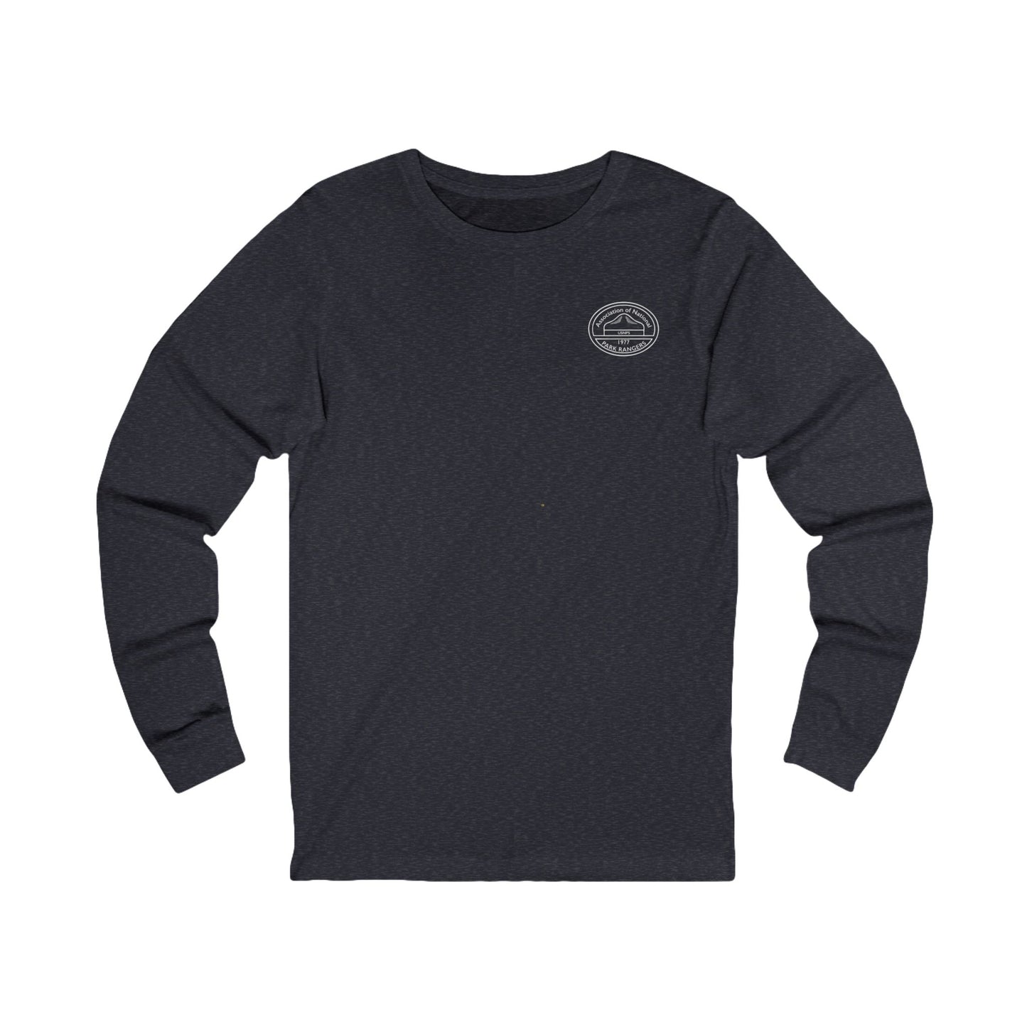Ranger Rendesvous Long Sleeve T