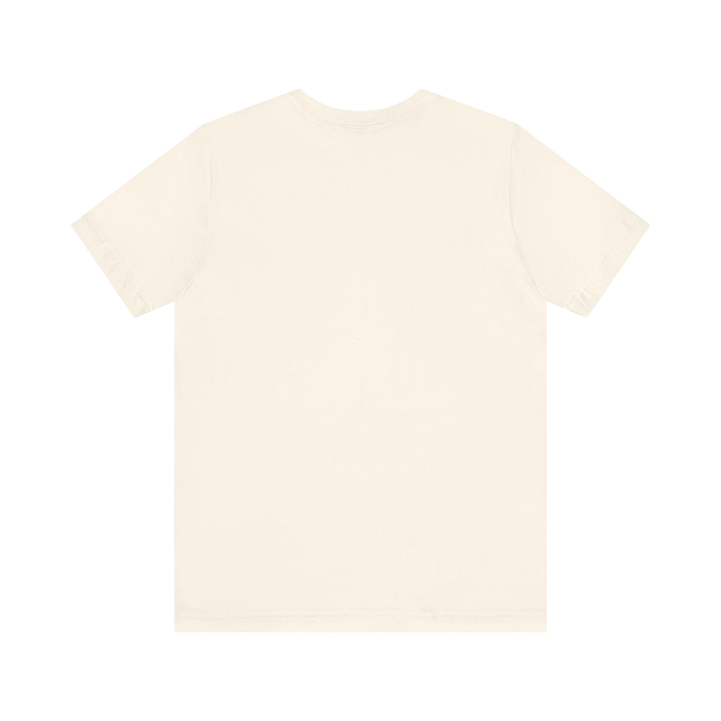 Grateful Gravel Unisex T