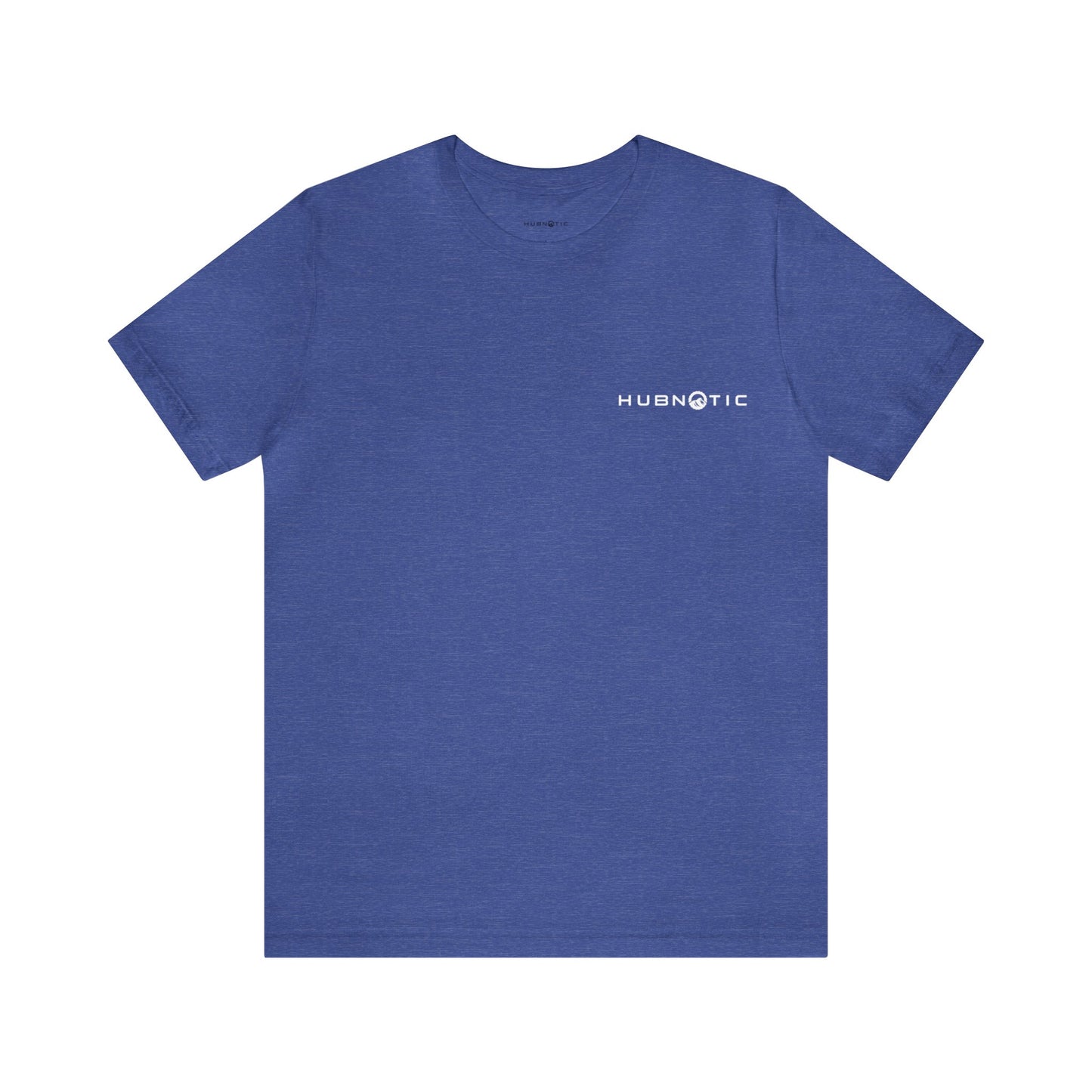 Vermont Mountain Air Unisex T