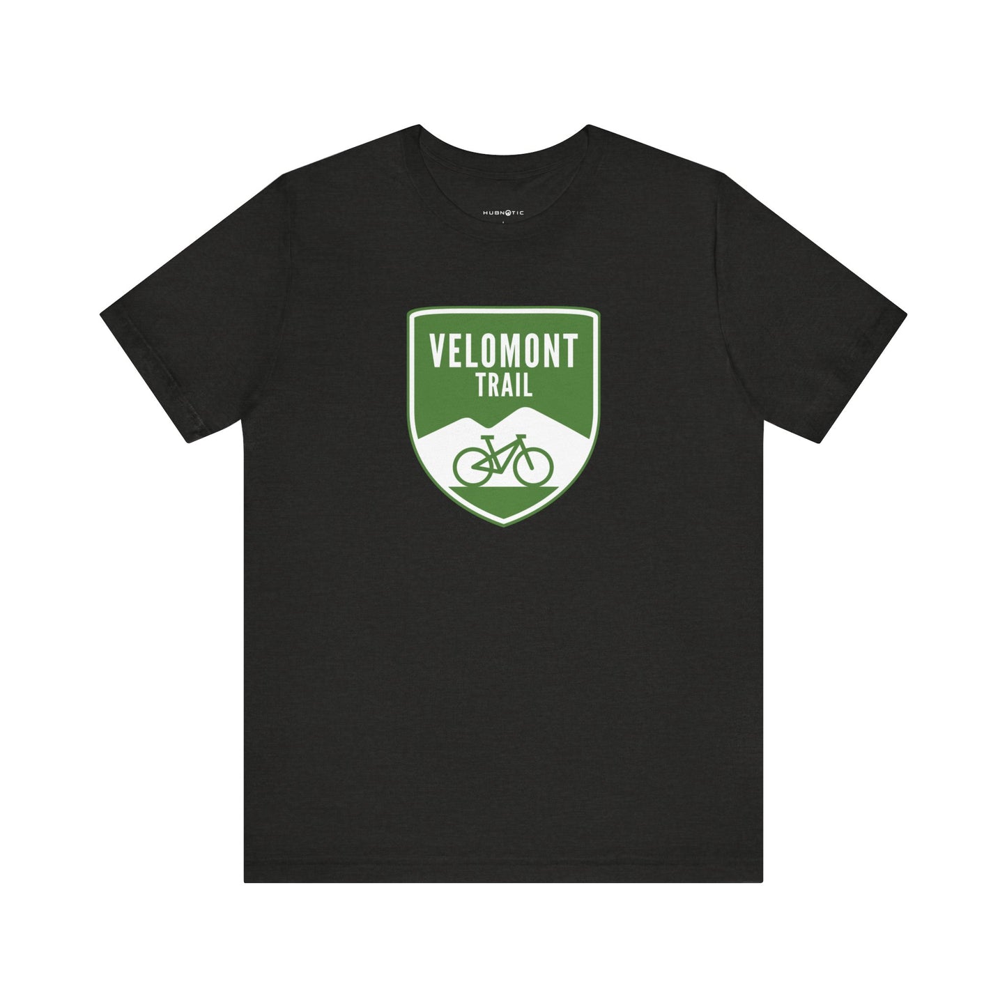 Velomont T