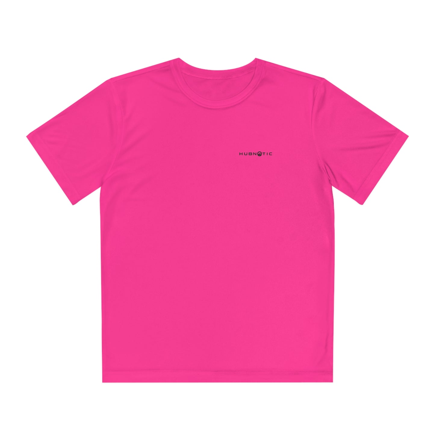 Vermont Mountain Air Kid's Jersey T