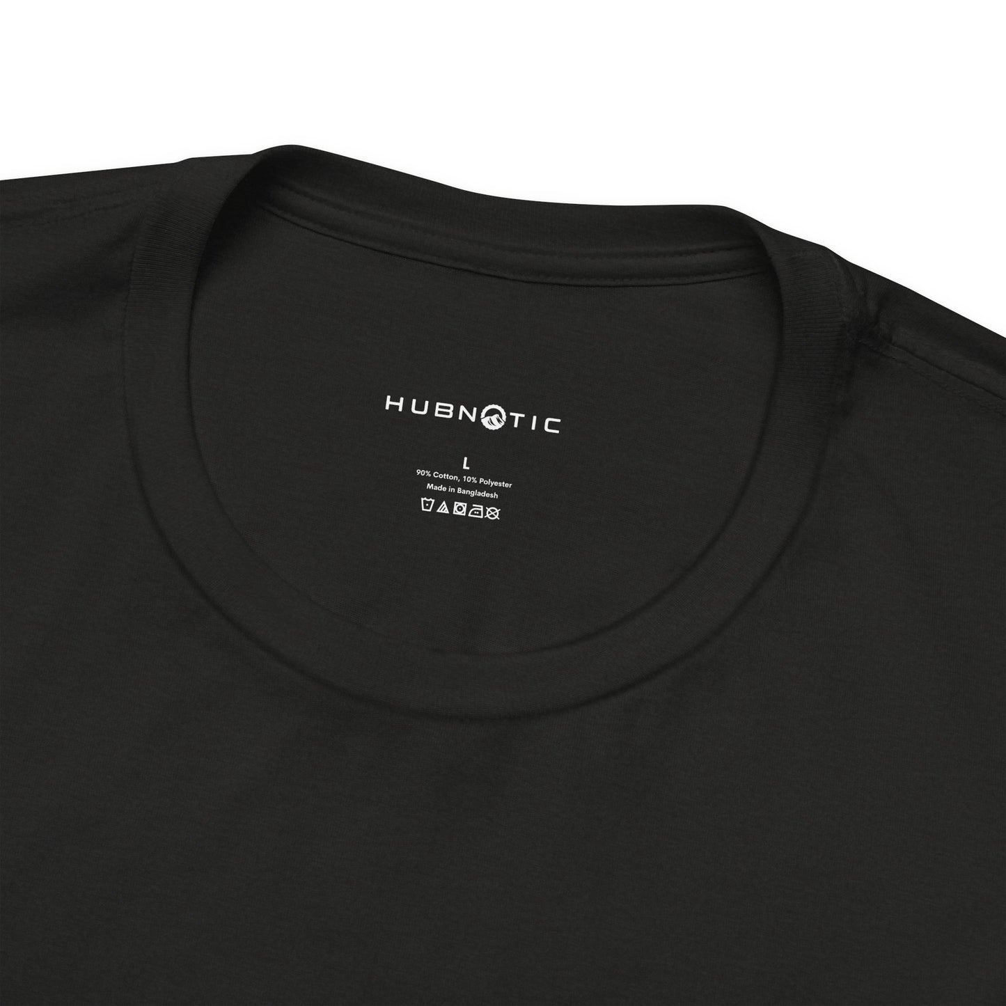Cady HIll Unisex Sunset T