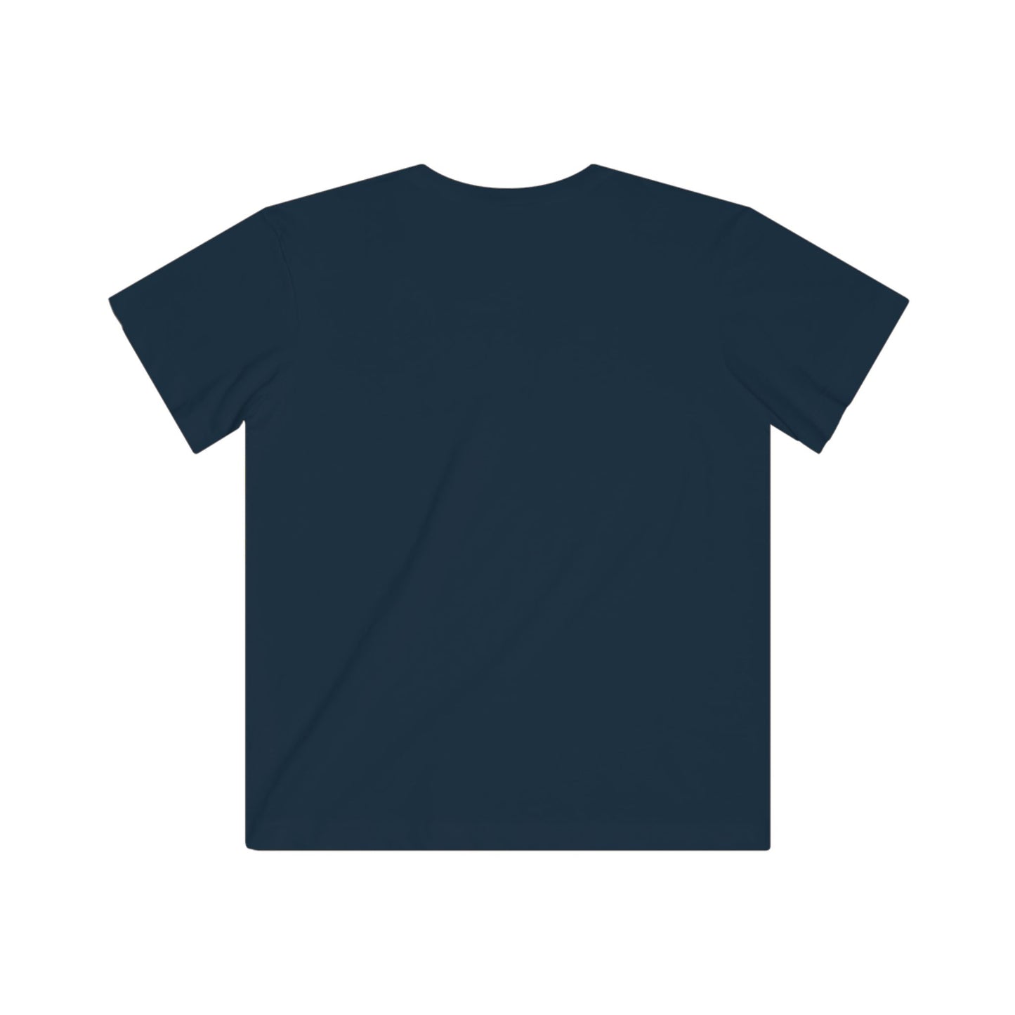 Kid's T