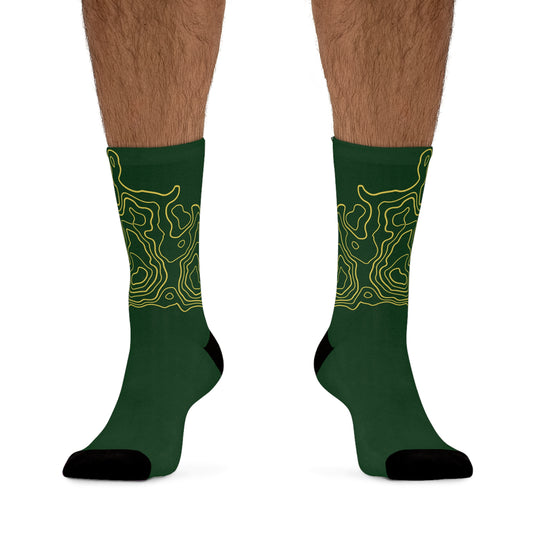 Topo Socks