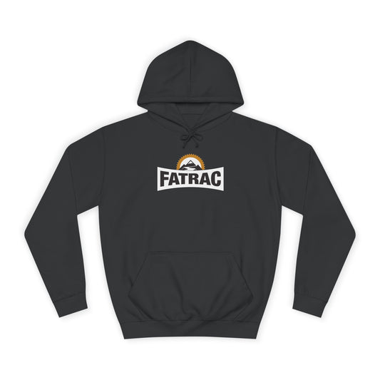 FATRAC Hoodie