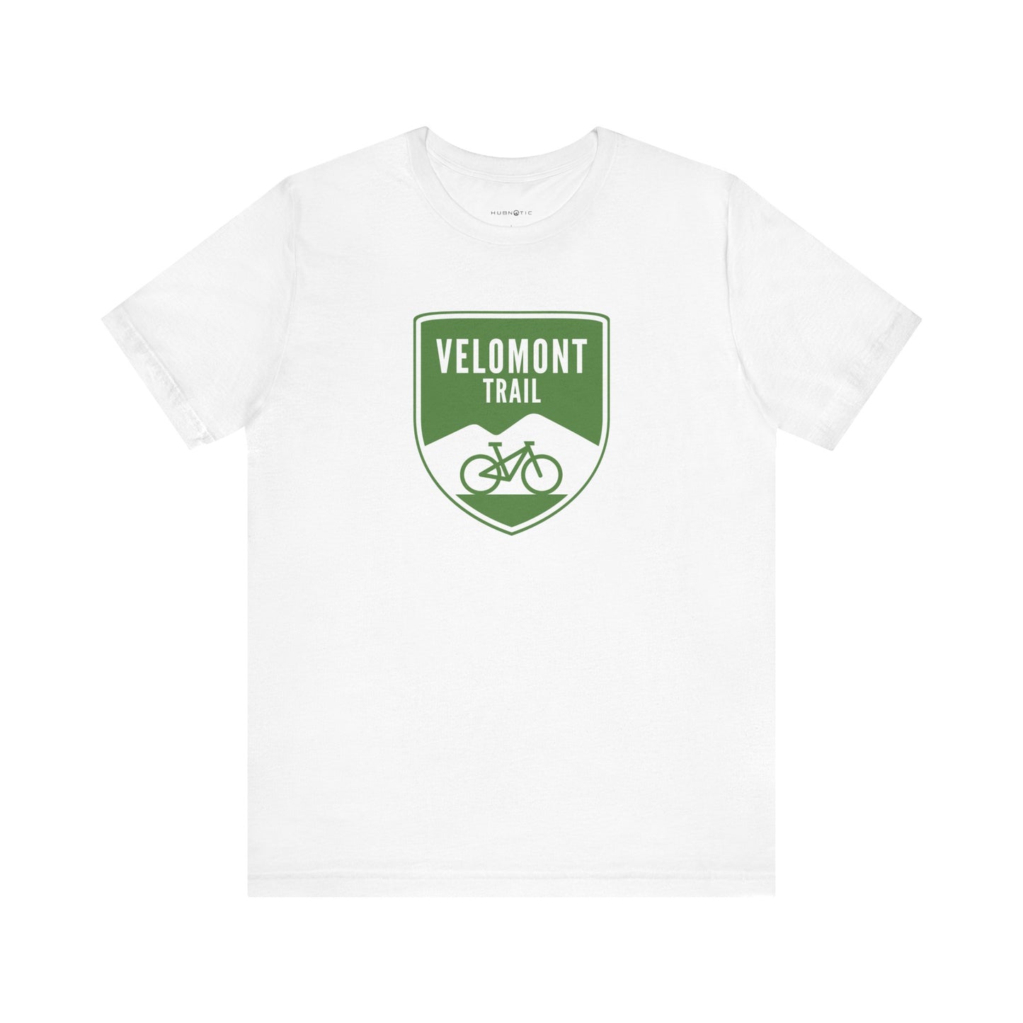 Velomont T