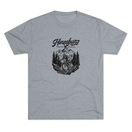 HTF Unisex Dragon's Tale T