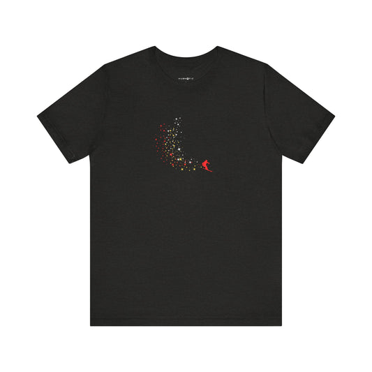 Starski Unisex T