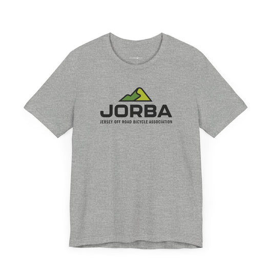 JORBA Unisex T