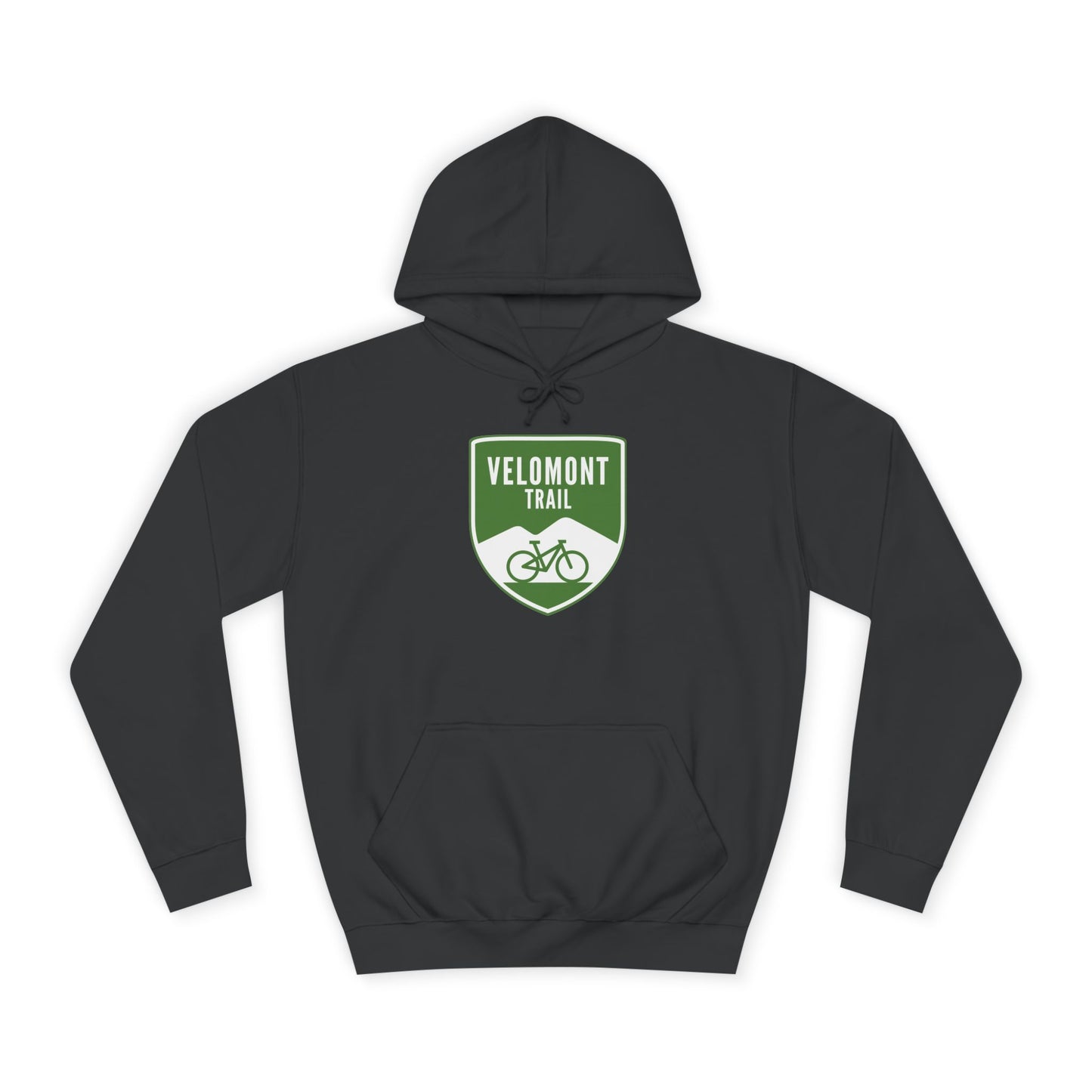Velomont Hoodie