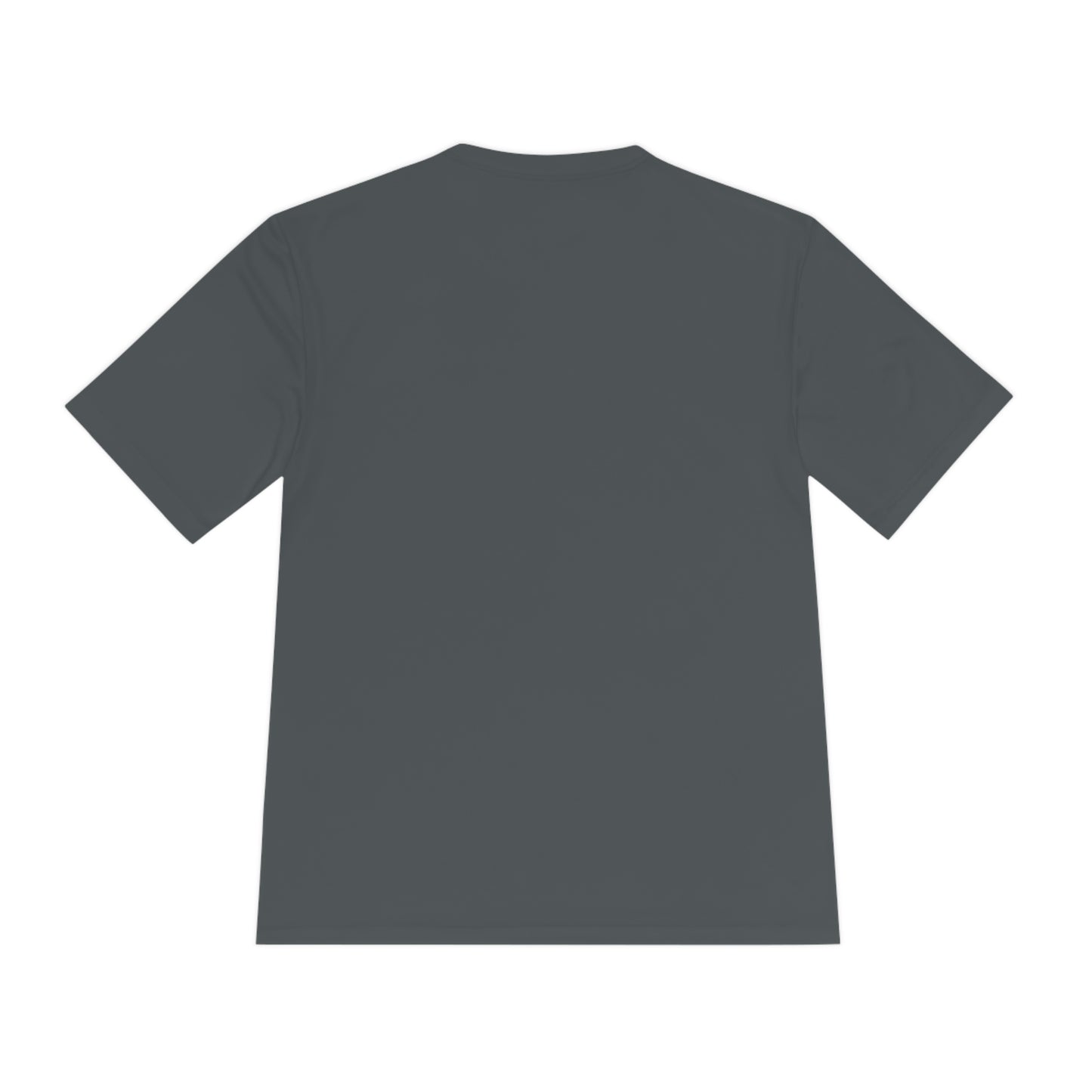 Unisex Jersey T