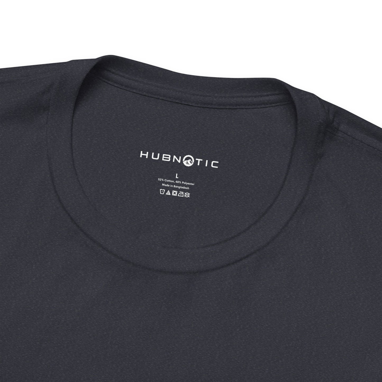 Perry Hill Small Axe T