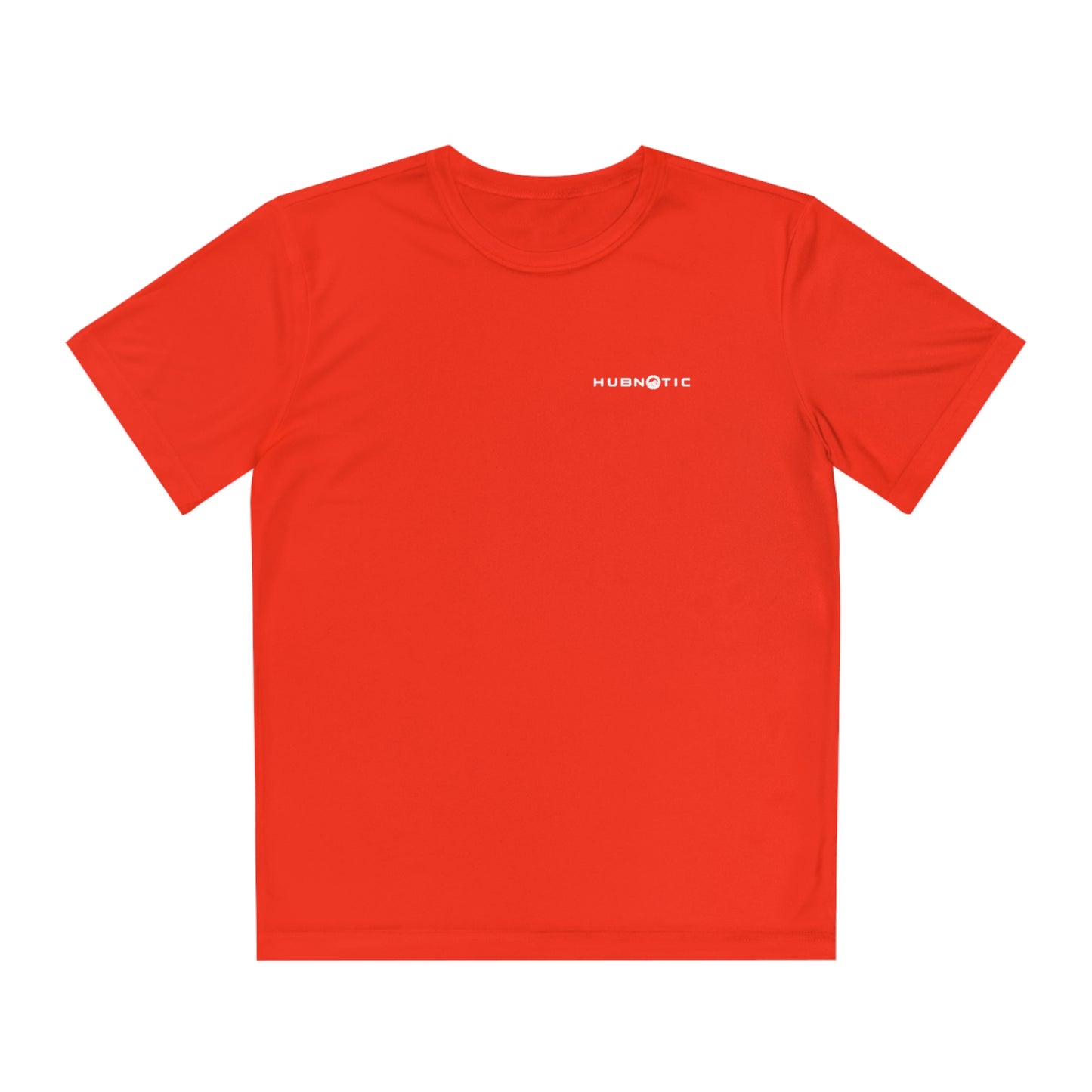 Vermont Mountain Air Kid's Jersey T